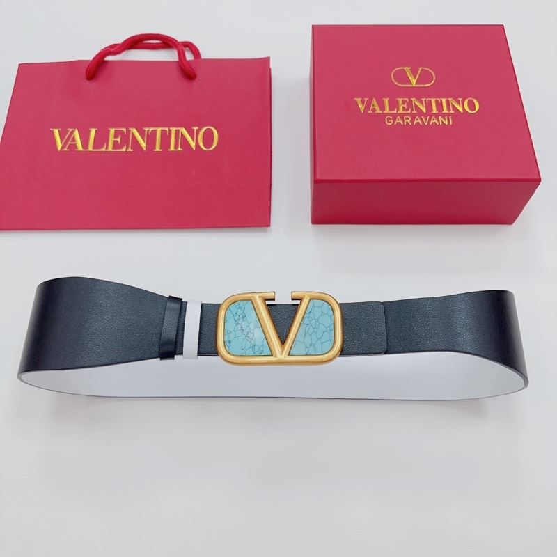 Valentino Belts